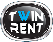 Twin Rent